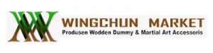 Wingchun Market Indonesia